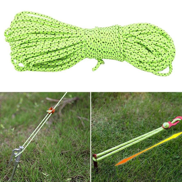 http://wildpeacockoutdoors.com/cdn/shop/products/20m-50m-Reflective-Guyline-Tent-Rope-Runners-Fluorescent-Green-Guy-Line-Cord-Paracord-Outdoor-Camping-Hiking_36d04d82-68af-4e27-b7cb-baf61777bc5b_grande.jpg?v=1598704762