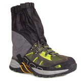 Outdoor Snow Climbing Shoes Protection Cover