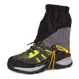 Outdoor Snow Climbing Shoes Protection Cover