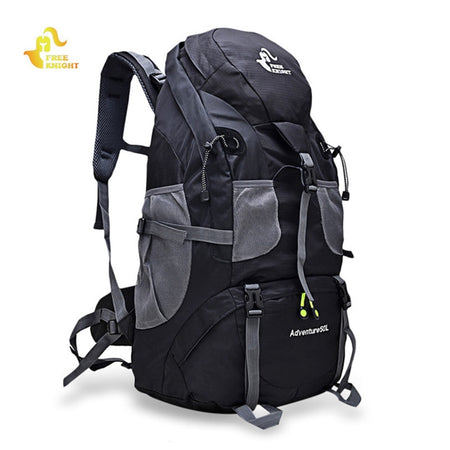 Hiking Travel Bag for Camping |Climbing Bags|