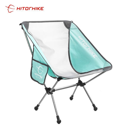 Outdoor Camping Double Hammock with Mosquito Net Nylon Hanging Bed Swing Chair