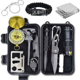 Survival Kits Outdoor