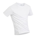Anti Dirty Waterproof Men T-Shirt|Hiking T-shirts|