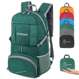 Hiking Travel Bag for Camping |Climbing Bags|